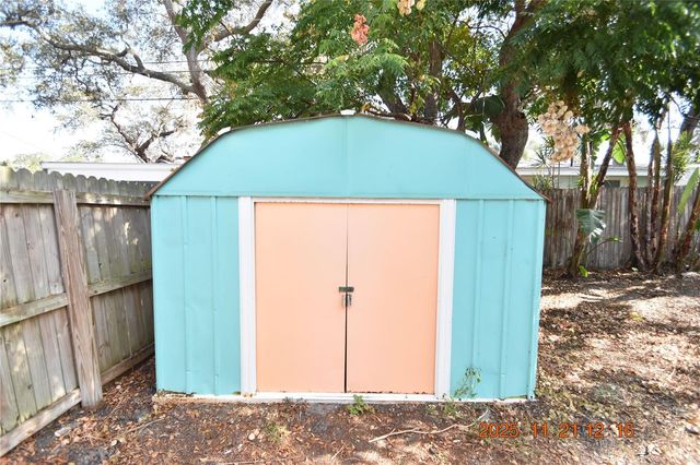 363 MILWAUKEE AVENUE, Dunedin, FL 34698