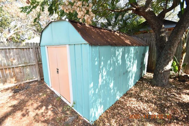 363 MILWAUKEE AVENUE, Dunedin, FL 34698