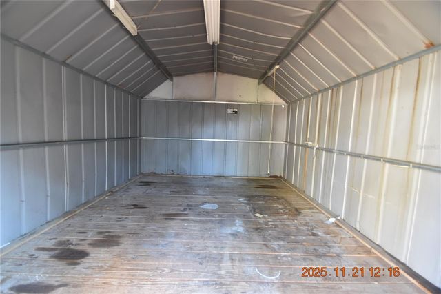 363 MILWAUKEE AVENUE, Dunedin, FL 34698