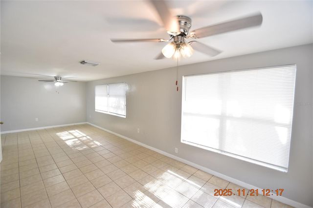 363 MILWAUKEE AVENUE, Dunedin, FL 34698