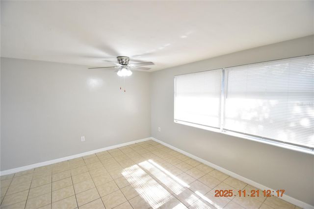 363 MILWAUKEE AVENUE, Dunedin, FL 34698