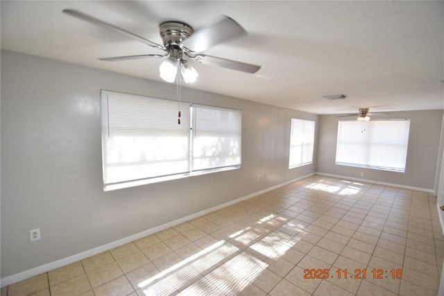 363 MILWAUKEE AVENUE, Dunedin, FL 34698