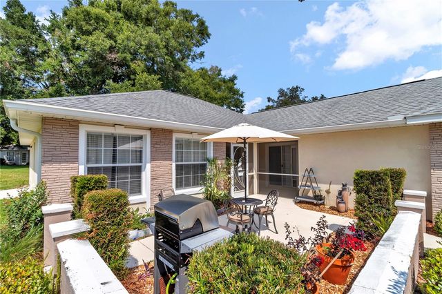 7229 SW 115TH PLACE, Ocala, FL 34476