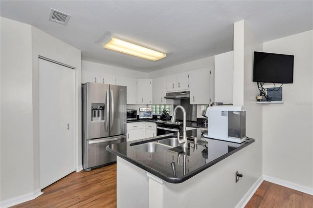 7229 SW 115TH PLACE, Ocala, FL 34476