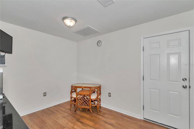 7229 SW 115TH PLACE, Ocala, FL 34476