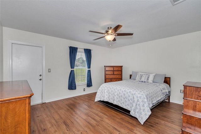 7229 SW 115TH PLACE, Ocala, FL 34476