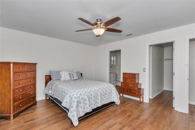 7229 SW 115TH PLACE, Ocala, FL 34476