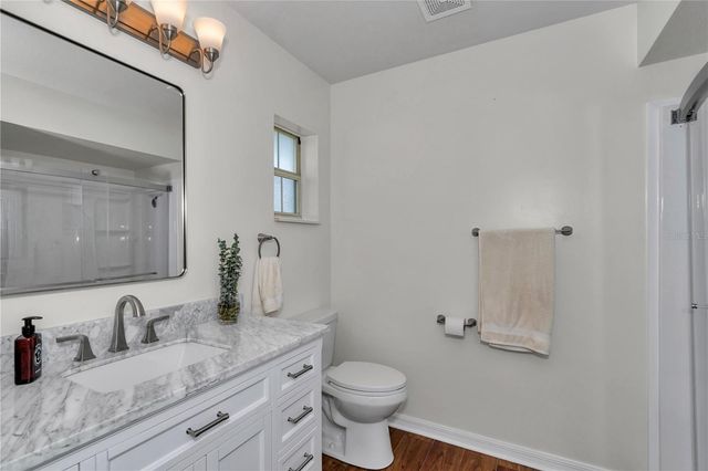 7229 SW 115TH PLACE, Ocala, FL 34476