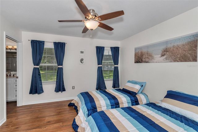 7229 SW 115TH PLACE, Ocala, FL 34476