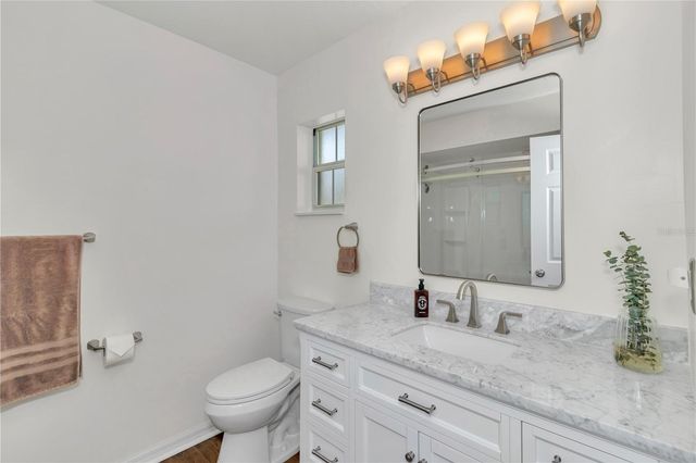 7229 SW 115TH PLACE, Ocala, FL 34476