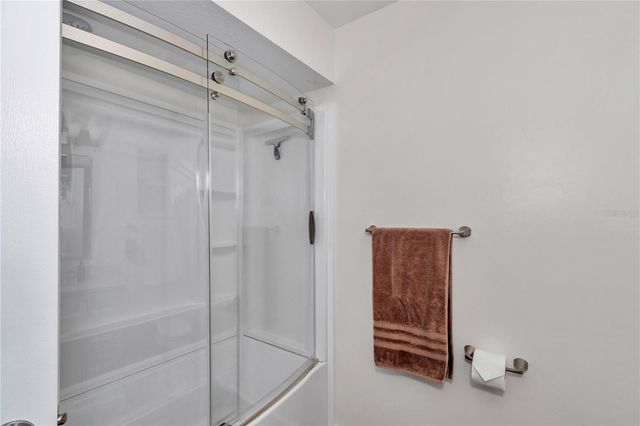 7229 SW 115TH PLACE, Ocala, FL 34476