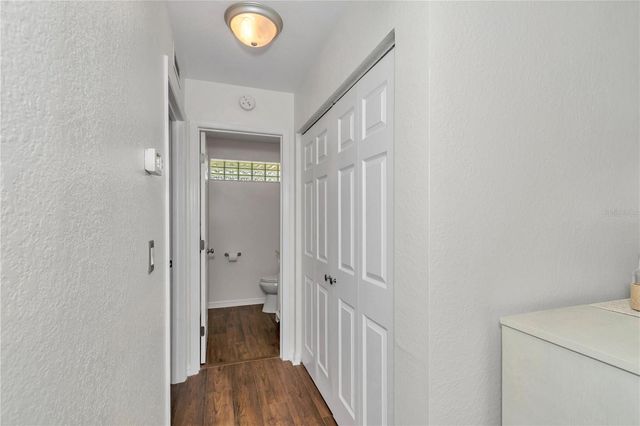 7229 SW 115TH PLACE, Ocala, FL 34476