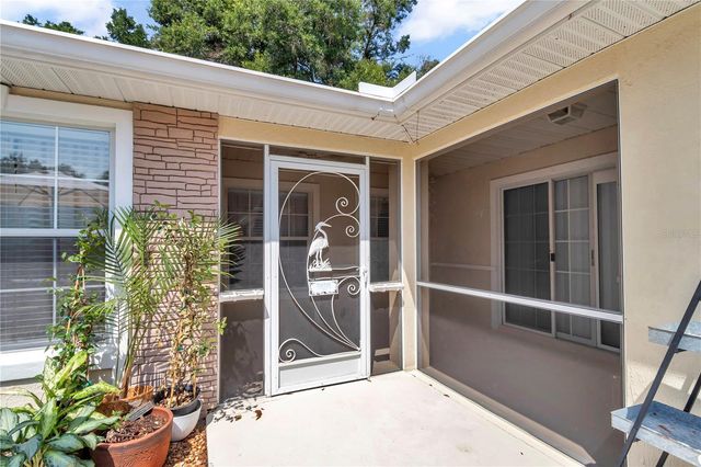 7229 SW 115TH PLACE, Ocala, FL 34476