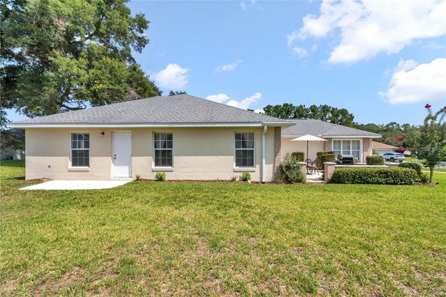 7229 SW 115TH PLACE, Ocala, FL 34476