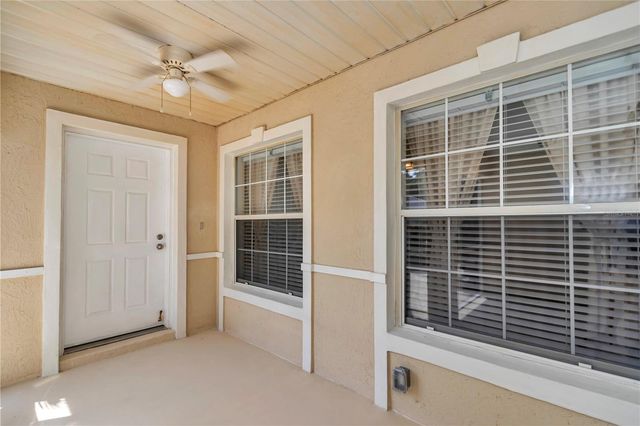 7229 SW 115TH PLACE, Ocala, FL 34476