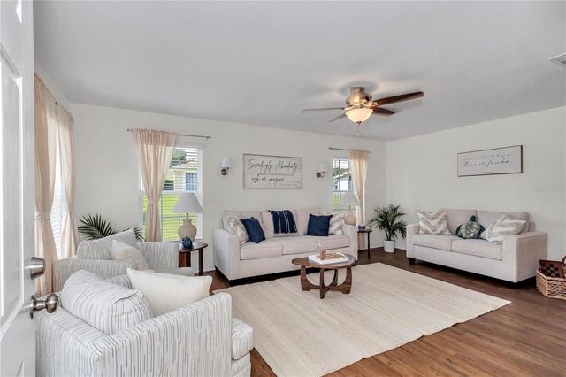 7229 SW 115TH PLACE, Ocala, FL 34476