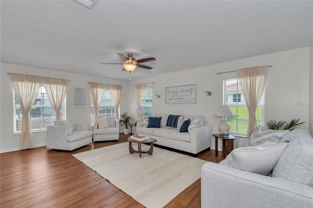 7229 SW 115TH PLACE, Ocala, FL 34476