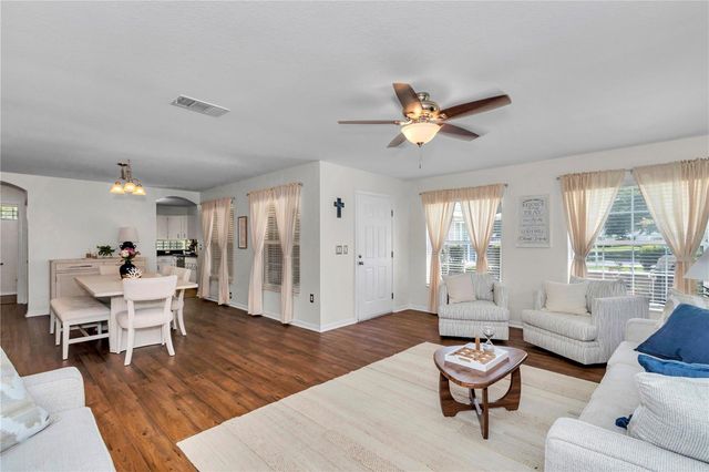 7229 SW 115TH PLACE, Ocala, FL 34476