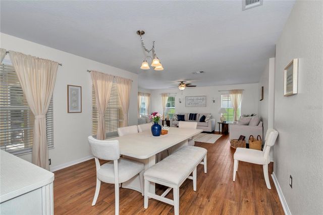 7229 SW 115TH PLACE, Ocala, FL 34476