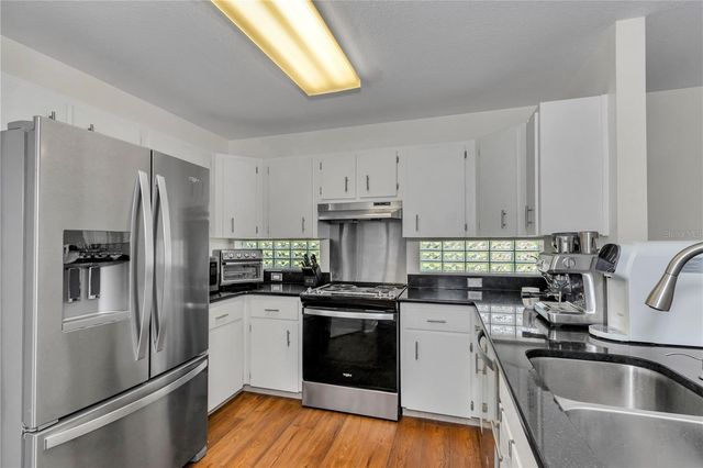 7229 SW 115TH PLACE, Ocala, FL 34476