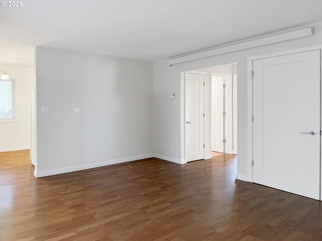 8220 N EDISON St, Portland, OR 97203