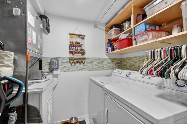 536 Shady Pine Way A2, Greenacres, FL 33415