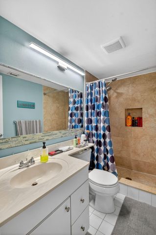 536 Shady Pine Way A2, Greenacres, FL 33415