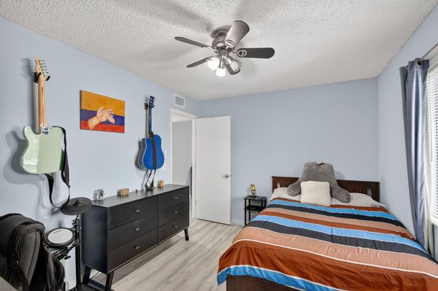 536 Shady Pine Way A2, Greenacres, FL 33415