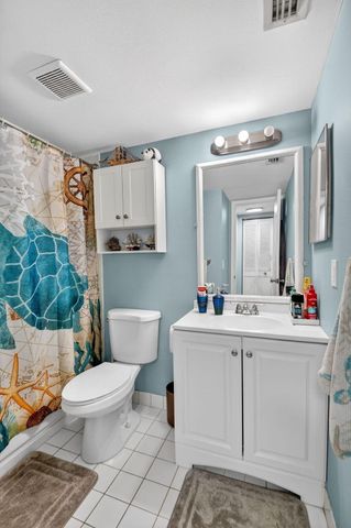 536 Shady Pine Way A2, Greenacres, FL 33415
