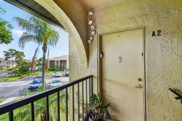 536 Shady Pine Way A2, Greenacres, FL 33415