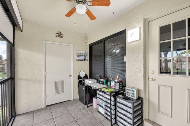 536 Shady Pine Way A2, Greenacres, FL 33415