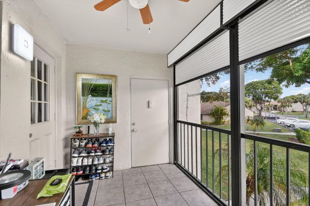 536 Shady Pine Way A2, Greenacres, FL 33415