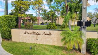 536 Shady Pine Way A2, Greenacres, FL 33415