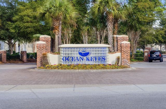 601 Hillside Dr N Apt 3425, North Myrtle Beach, SC 29582