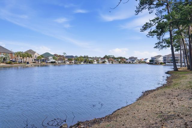 601 Hillside Dr N Apt 3425, North Myrtle Beach, SC 29582