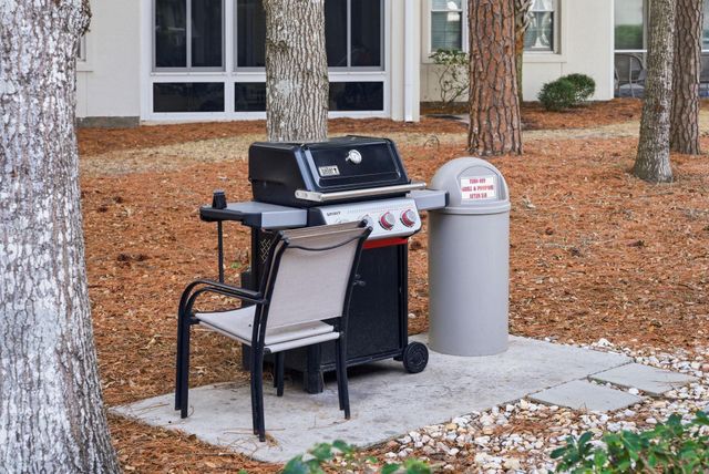 601 Hillside Dr N Apt 3425, North Myrtle Beach, SC 29582