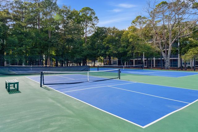 601 Hillside Dr N Apt 3425, North Myrtle Beach, SC 29582