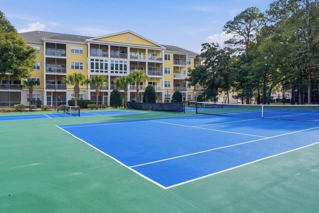 601 Hillside Dr N Apt 3425, North Myrtle Beach, SC 29582