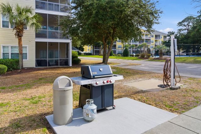 601 Hillside Dr N Apt 3425, North Myrtle Beach, SC 29582