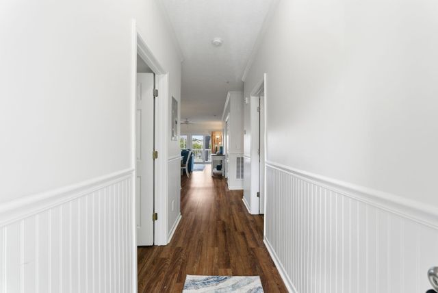 601 Hillside Dr N Apt 3425, North Myrtle Beach, SC 29582