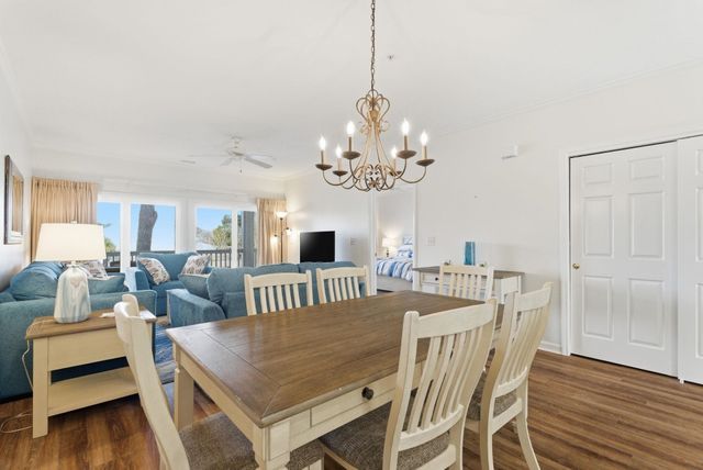 601 Hillside Dr N Apt 3425, North Myrtle Beach, SC 29582