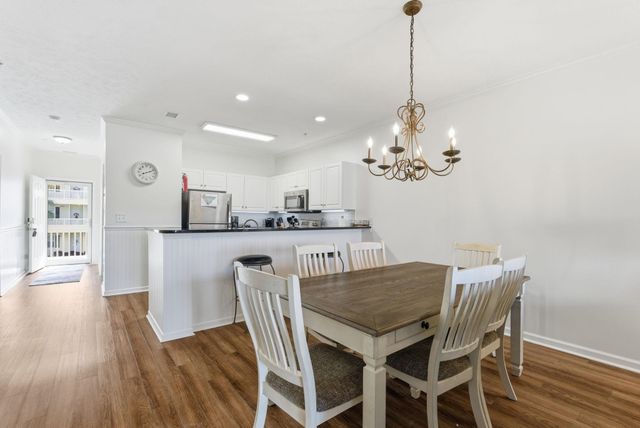 601 Hillside Dr N Apt 3425, North Myrtle Beach, SC 29582