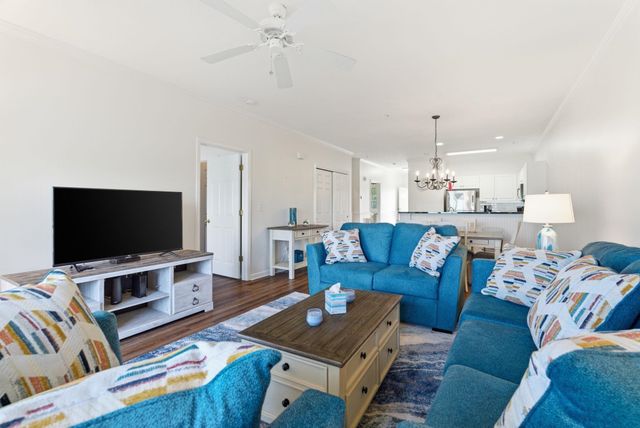 601 Hillside Dr N Apt 3425, North Myrtle Beach, SC 29582