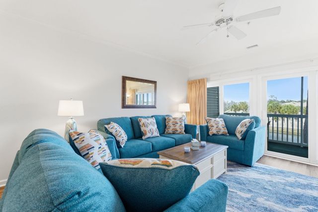 601 Hillside Dr N Apt 3425, North Myrtle Beach, SC 29582