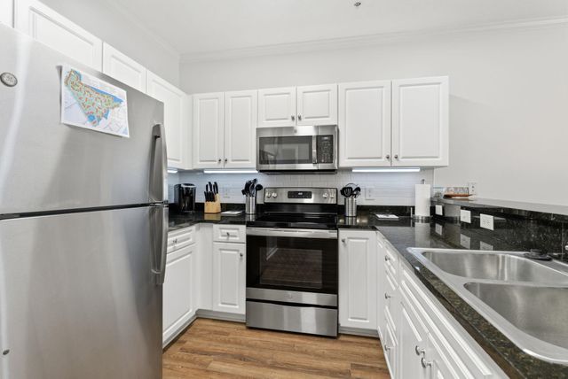 601 Hillside Dr N Apt 3425, North Myrtle Beach, SC 29582