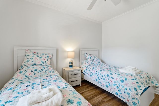 601 Hillside Dr N Apt 3425, North Myrtle Beach, SC 29582