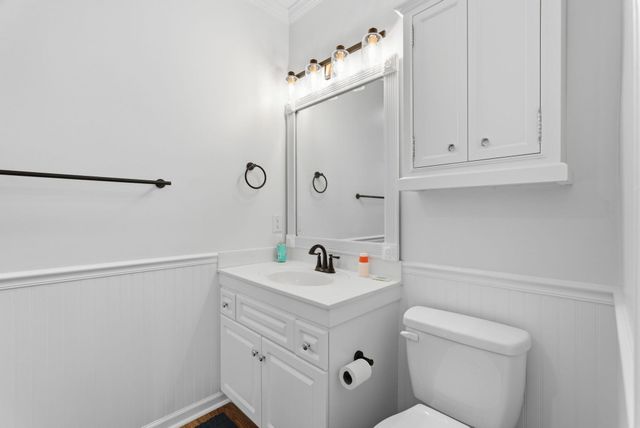 601 Hillside Dr N Apt 3425, North Myrtle Beach, SC 29582