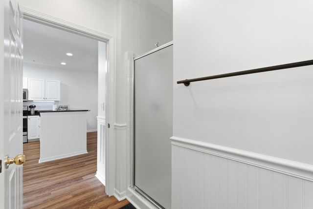 601 Hillside Dr N Apt 3425, North Myrtle Beach, SC 29582