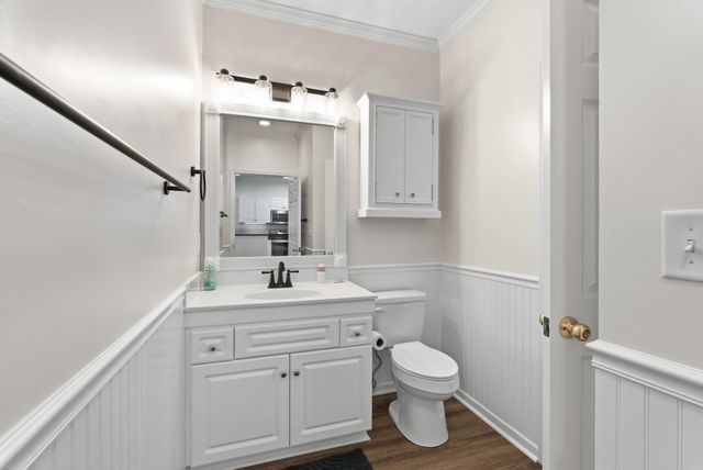 601 Hillside Dr N Apt 3425, North Myrtle Beach, SC 29582