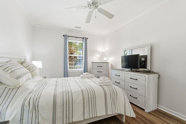 601 Hillside Dr N Apt 3425, North Myrtle Beach, SC 29582